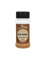 Cook galangal ekološki v embalaži 25g