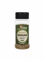 Cook origano ekološki v embalaži 12g