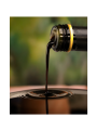 Nutrigold aceto balsamico di modena  ekološki v stekleni embalaži 500ml