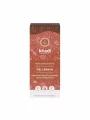 Khadi Rastlinska barva za lase Svetlo rjava - 100g Khadi