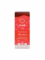 Khadi Rastliska barva za lase – 100g