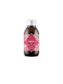 Organic Human ekoloki ingver shot v embalaži 100ml