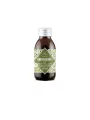 Organic Human ekološki antioksidant shot v embalaži 100ml
