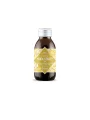 Organic Human ekološki kick-start shot v embalaži 100ml