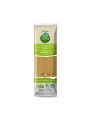 Pasta Lori Puglia testenine iz trde pšenice v embalaži, 500g