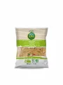 Pasta  Lori Puglia testenine iz trde pšenice peresniki v embalaži, 500g