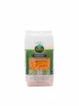 Pasta Lori Puglia testenine iz riža in koruze svedri brez glutena v embalaži 340g