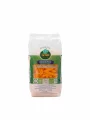 Pasta Lori Puglia testenine iz riža in koruze peresniki v embalaži 340g