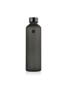 Equa steklena steklenica Mismatch Ash BPA free 750ml