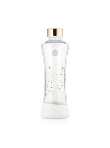 Equa Steklenica Stardust BPA, BPF i BPS free,  550ml Equa