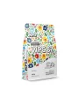 KFD WPC 82 PREMIUM slana karamela V EMBALAŽI 900g