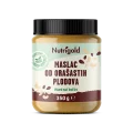 Nutrigold 100% maso iz oreščkov v steklenici -350g