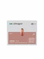 Shine On+ - 45 kapsul Almagea