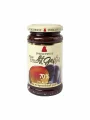 Slivov džem - Ekološki 225g Zwergenwiese