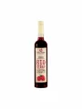 Hollinger Malinov sirup  Ekološki 500ml
