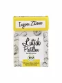 Aries pastile z ingverjem in limono - Ekološke 30g