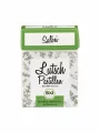 Aries Pastile z Žajbljem - Ekološki 30g