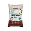Beljakovinska kaša Čokolada- 65g Nutrigold