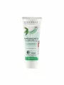 Zobna pasta Daily Care S Fluoridom - 75ml Logodent