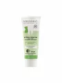 Zobna pasta Daily Care Brez fluorida - 75ml Logodent