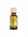Ylang ylang Ekološko - Eterično olje 20 ml Unterweger