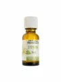 Limona Ekološka - Eterično olje 20 ml Unterweger