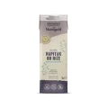 Nutrigold ekološki rižev napitek brez dodanega sladkorja  v kartonski embalaži 1000 ml