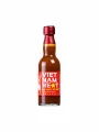 Volim ljuto vietnam heat cjili omaka v stekleni embalaži 100ml