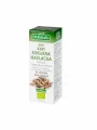 Darvitalis eko kapljice korenine regrata v stekleni embalaži 50ml