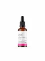 Ostrovit Biotin 2500  µg v embalaži 30ml