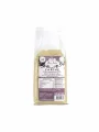 Pasta Natura moka iz tefa, amaranta in kvinoje brez glutena v prozorni embalaži 500g