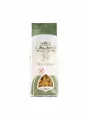 Pasta Natura testenine iz moke bambusovih vlaknin svedri v embalaži 250g