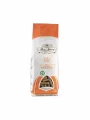 Pasta natura testenine iz ovsene moke v embalaži 250g