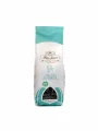 Pasta Natura testenine iz spiruline peresniki brez glutena ekološke v embalaži 250g
