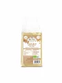 Pasta Natura brez glutena iz čičerike brez glutena v embalaži 500g
