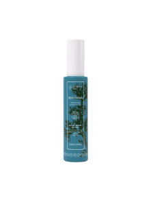 Zorina mast 100% naravna vlažilna krema za obraz v embalaži 50ml