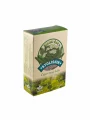 Suban rman rastlina v embalaži 40g