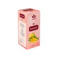 Šentjanževo olje - 60ml Suban