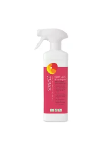 Sonett sprej za lažje likanje v embalaži 500ml