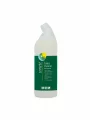 Sonett čistilo za Wc cedra in limona  v embalaži 750ml