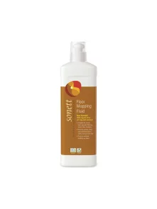 Koncentrat za čiščenje tal 500ml Sonett