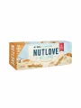 All Nutrition Nutlove piškoti iz kokosa, arašidov in karamele v embalaži 128g