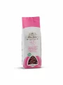 Pasta Natura testenine z rdečo pso in sirkom svedri brez gutena v embalaži 250g