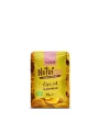 Nutrigold nutrigo čips iz banane iz ekološke pridelave v embalaži 75g