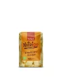 Nutrigold NutriGo kandiran ingver ekološki v prozorni embalaži 100g