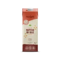 Nutrigold sojin napitek brez sladkorja v  tetrapak embalaži 1000ml