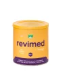 Revimed liofiliziran eko matični mleček v embalaži 500g