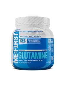 Glutamin - 250g Me:First