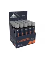 Multipower L-Carnitine Liquid 20 ampul