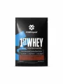 Me:First whey protein čokolada supreme v embalaži 30g